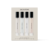 Body Mist Discovery Set
