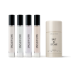 Deodorant & Mini Body Mist Set