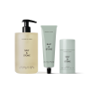 Bergamot Set
